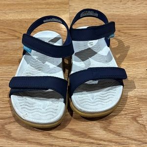 Native Charley Sandals